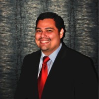 Francisco Estrada