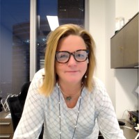 Valerie Baxa