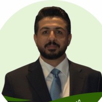 Ahmed Kamal