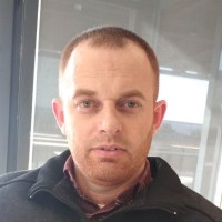 Emad Aldalu