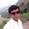 Dinanath Karmakar