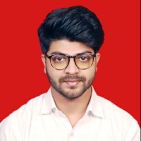Kirankumar Rahangdale