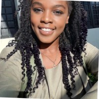Erica Jackson