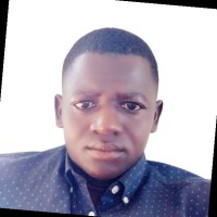Gniana Moustapha