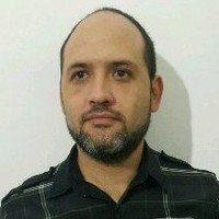 Mauricio Alfredo Nóblega Rayó