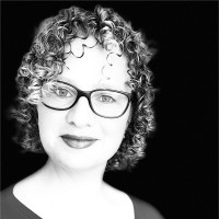 Daniëlle Marinus