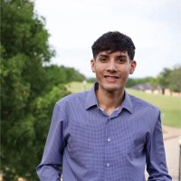 Eduardo Rodriguez