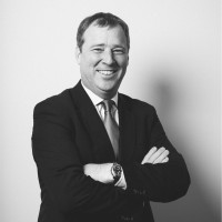 Cyril Aellen
