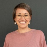 Eva Pohn