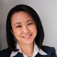 Jacqueline Ong