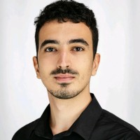 Sofiane Ait Cheikh