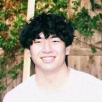 Josh Hsu