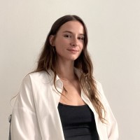 Léa Faiderbe - Desnoyers