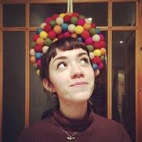 Millie Butler-Hiorns