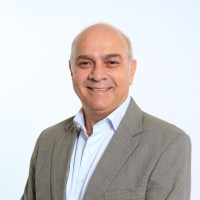 José Carlos Bezerra