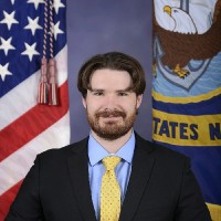 Joshua Waun