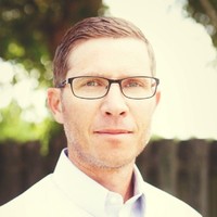 Brad Kammer