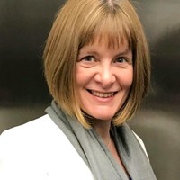 Jane Freeman