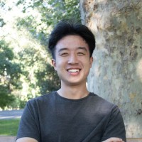 Albert Ding