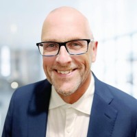 Olle Nygren