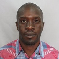 Charles Lusitche Lwanga