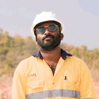 Aresh Kumar