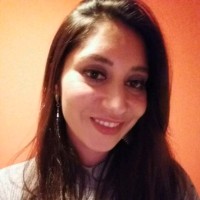 Luana Boschi