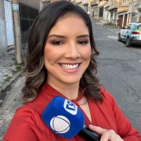 Ranny Oliveira