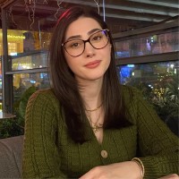 İlkem Başar