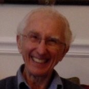 Bill Marks