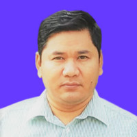 Wann Zaw