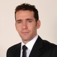Oren Stern