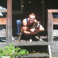 Mike E