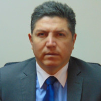 Christian Orellana Diaz