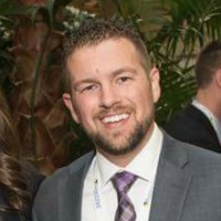 Jeremy Schwanbeck