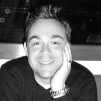 Stuart Heaton