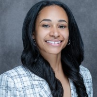 Anquita Mitchell