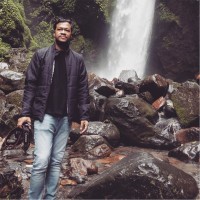 Vivek Dung Dung