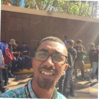 Ahmed Alheady
