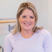 Kelly Loftus