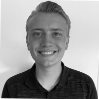 Oliver Tullberg