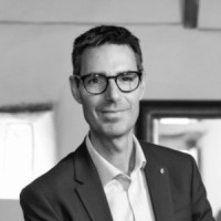 Fabrice BERAUD
