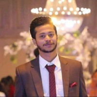 Muhammad Faheem