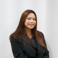Vy Chau