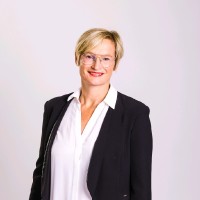 Nadia Brunel