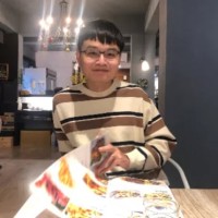 PIN YI LI