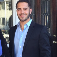 Vincent Talluto