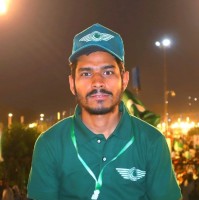 Muhammad Imran Murad