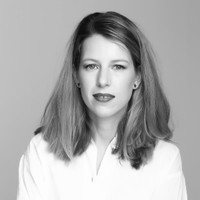 Amelie C. Seghers