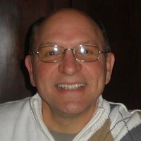 Brad Schumer